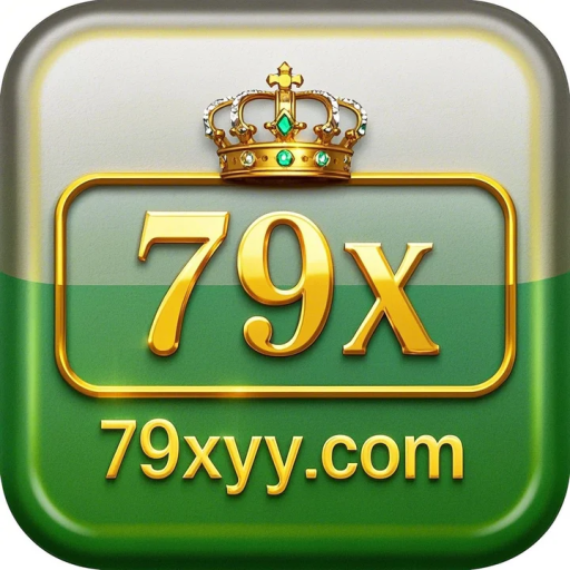 79x